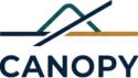 Canopy Group