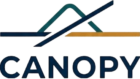 Canopy Group