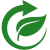 Action Leaf